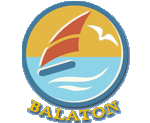 ✔️ Hotels am Plattensee - Unterkünfte zu günstigen Preisen am Balaton
